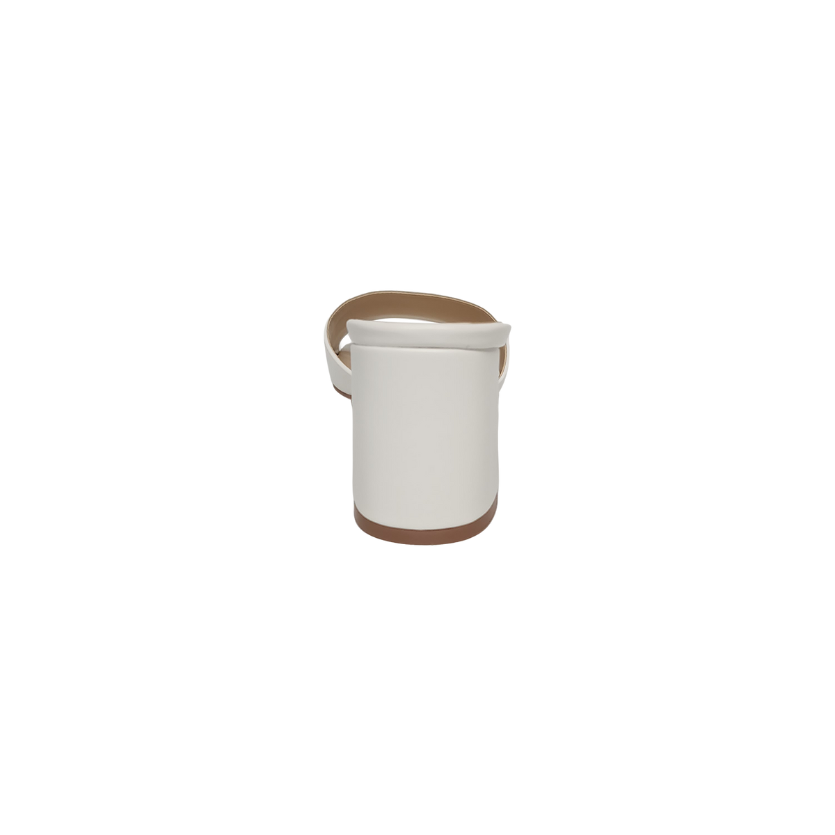Chaya