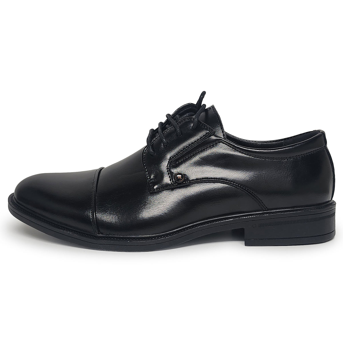 Elevate Your Grad and Prom Look: Stunning Shoes & Heels Collection for Men and Women Kozmo Shoes Elevate Your Grad and Prom Look: Stunning Shoes & Heels Collection for Men and Women Kozmo Shoes