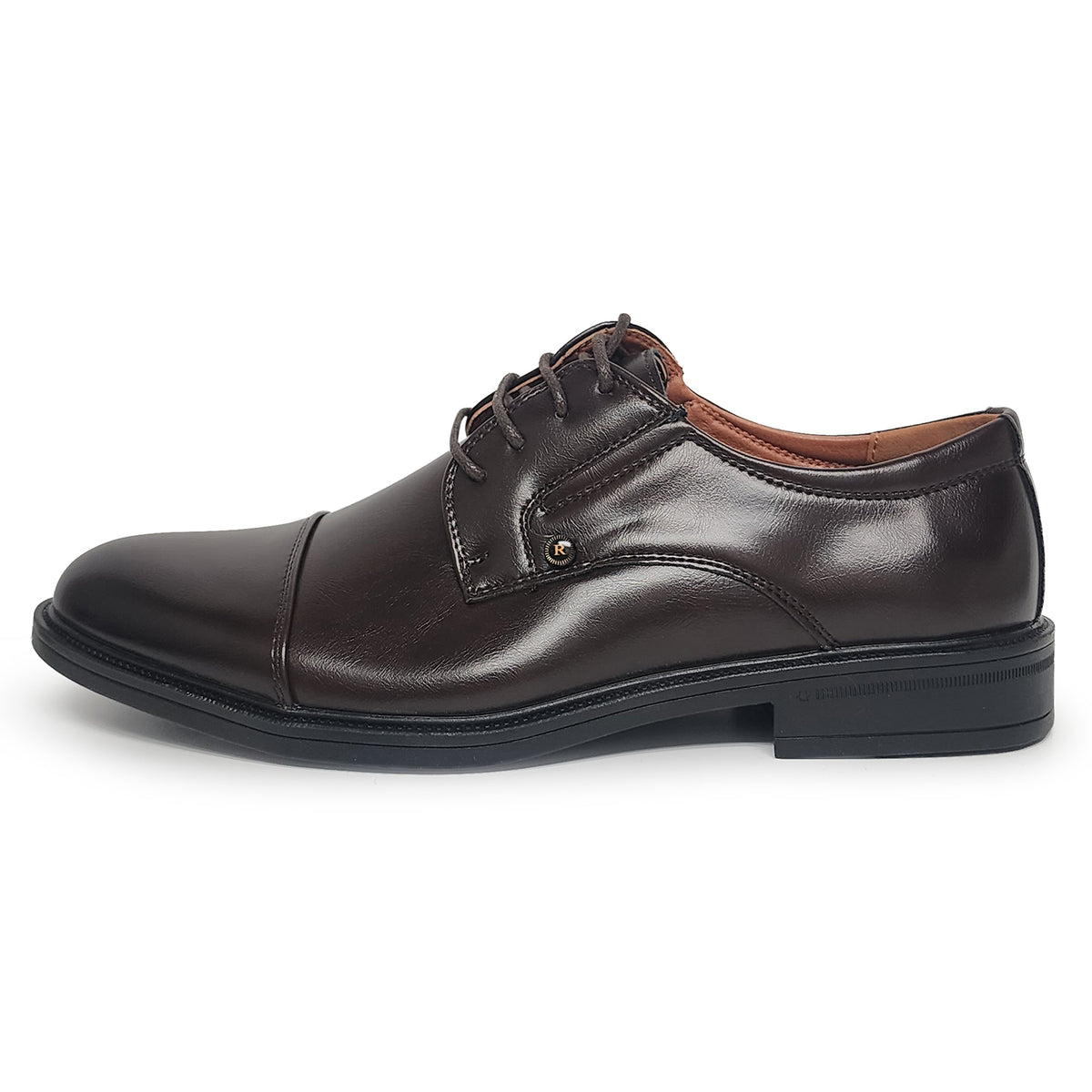 Size 7 Men Shoes Size 7 Men Shoes