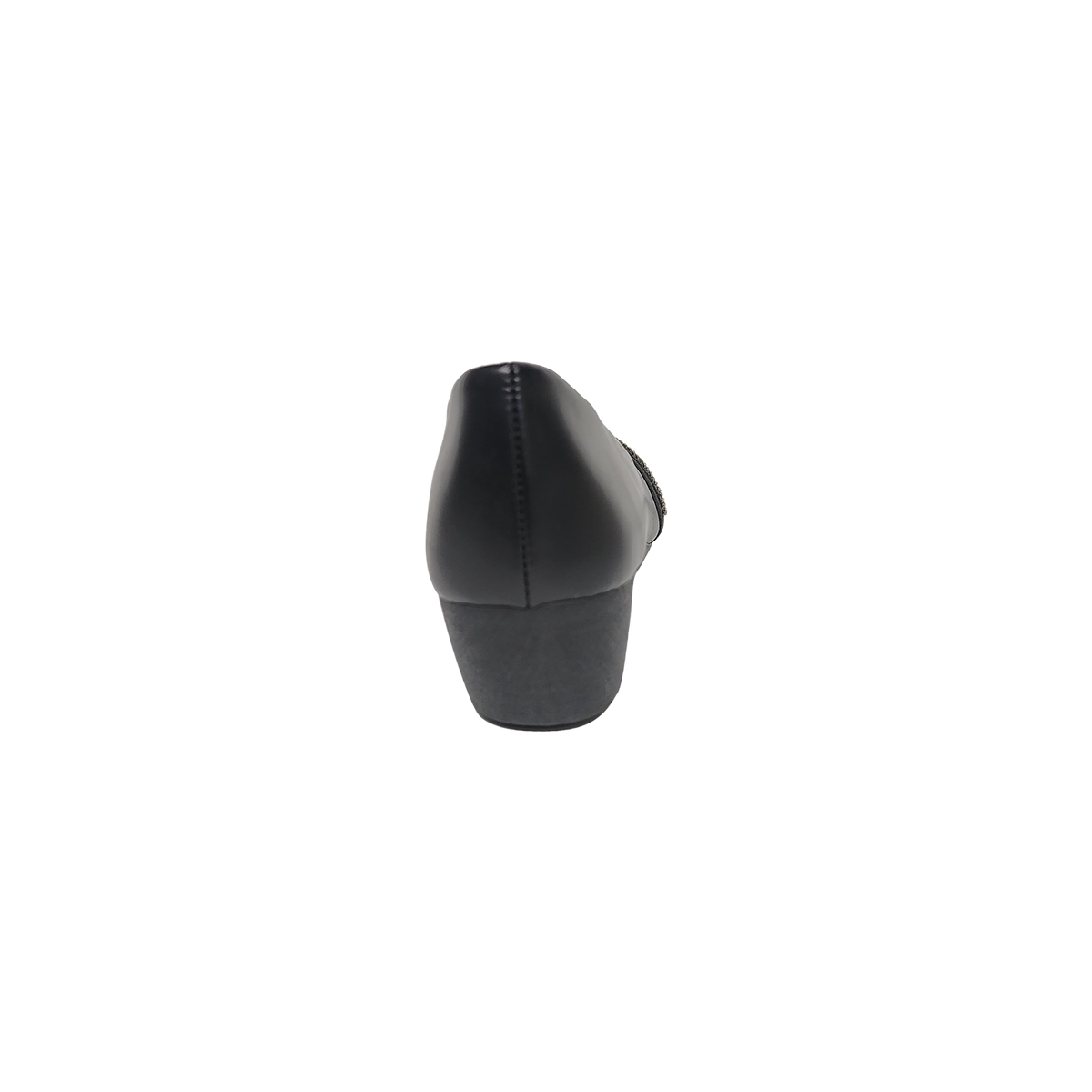 Legosa-21