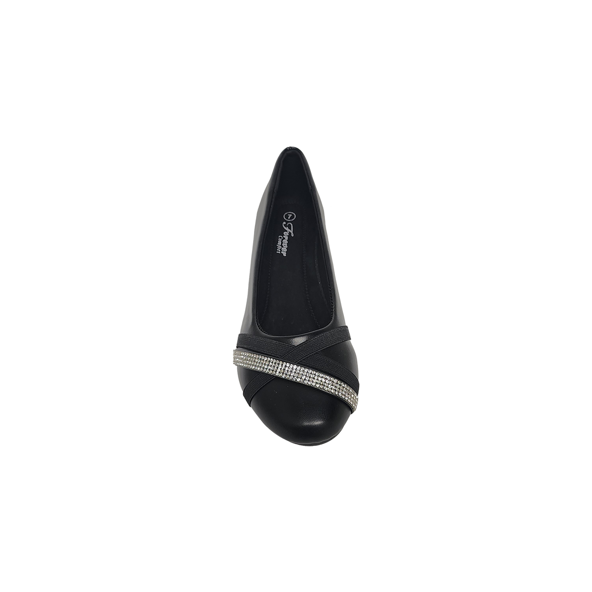 Legosa-21