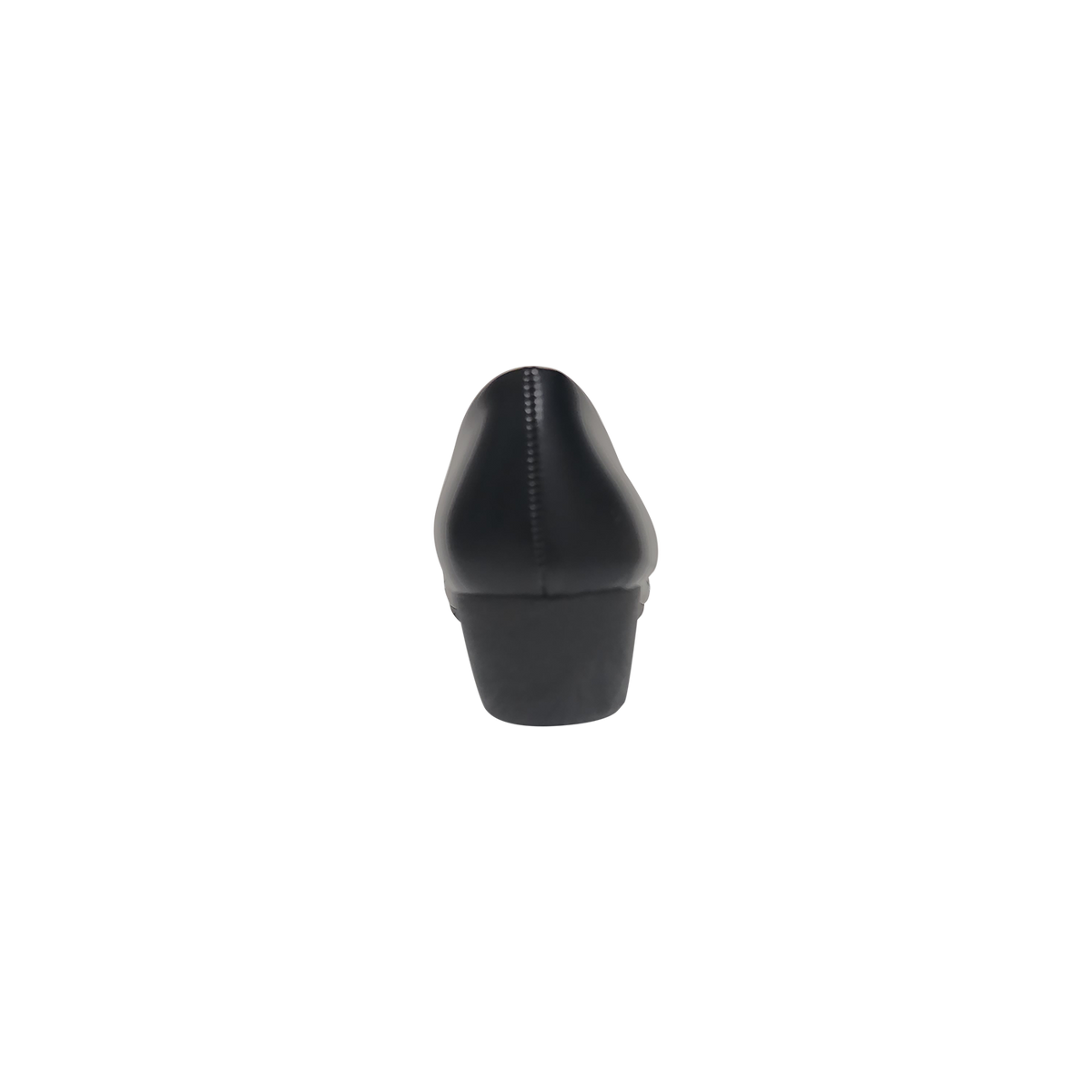 Legosa-13