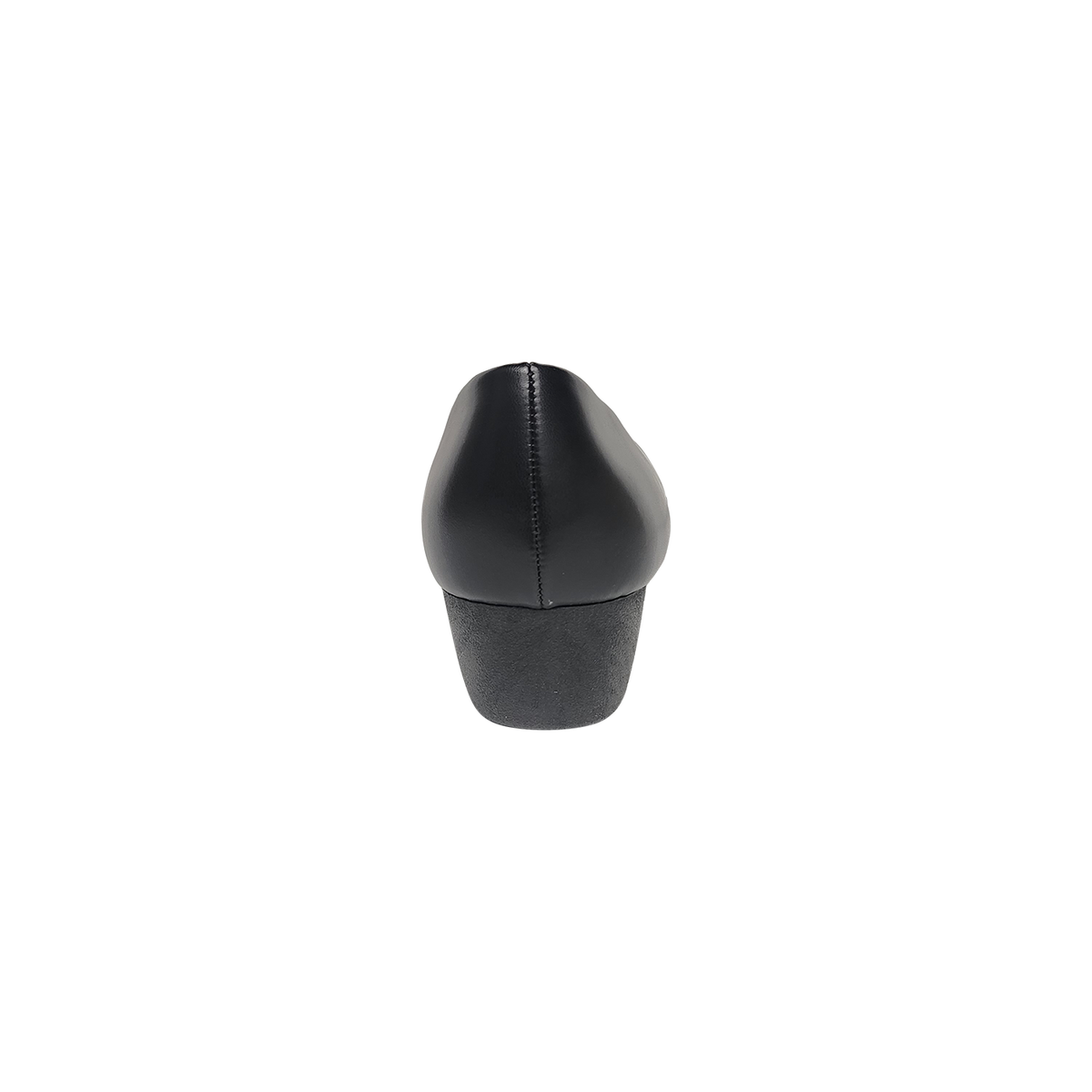 Legosa-10