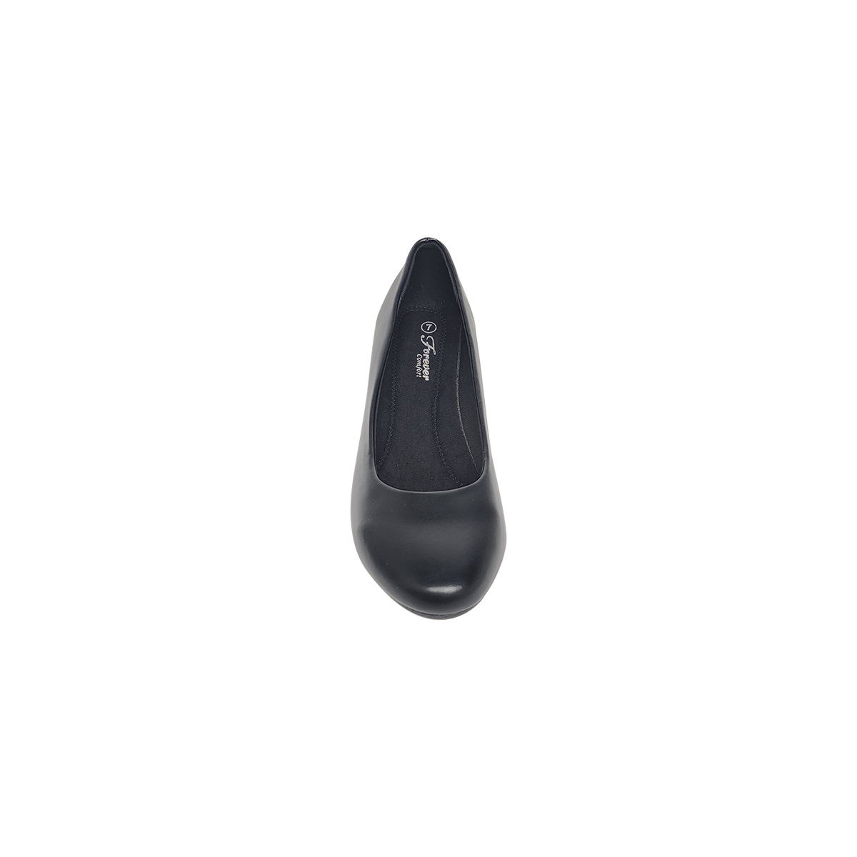 Legosa-10