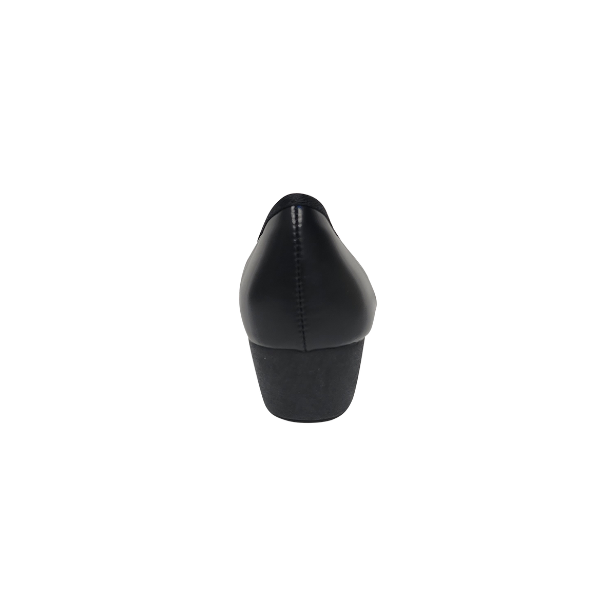 Legosa-23
