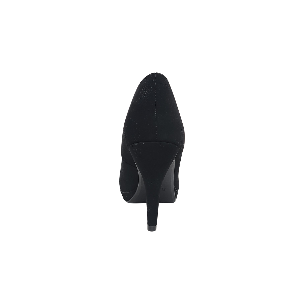 Loris-28