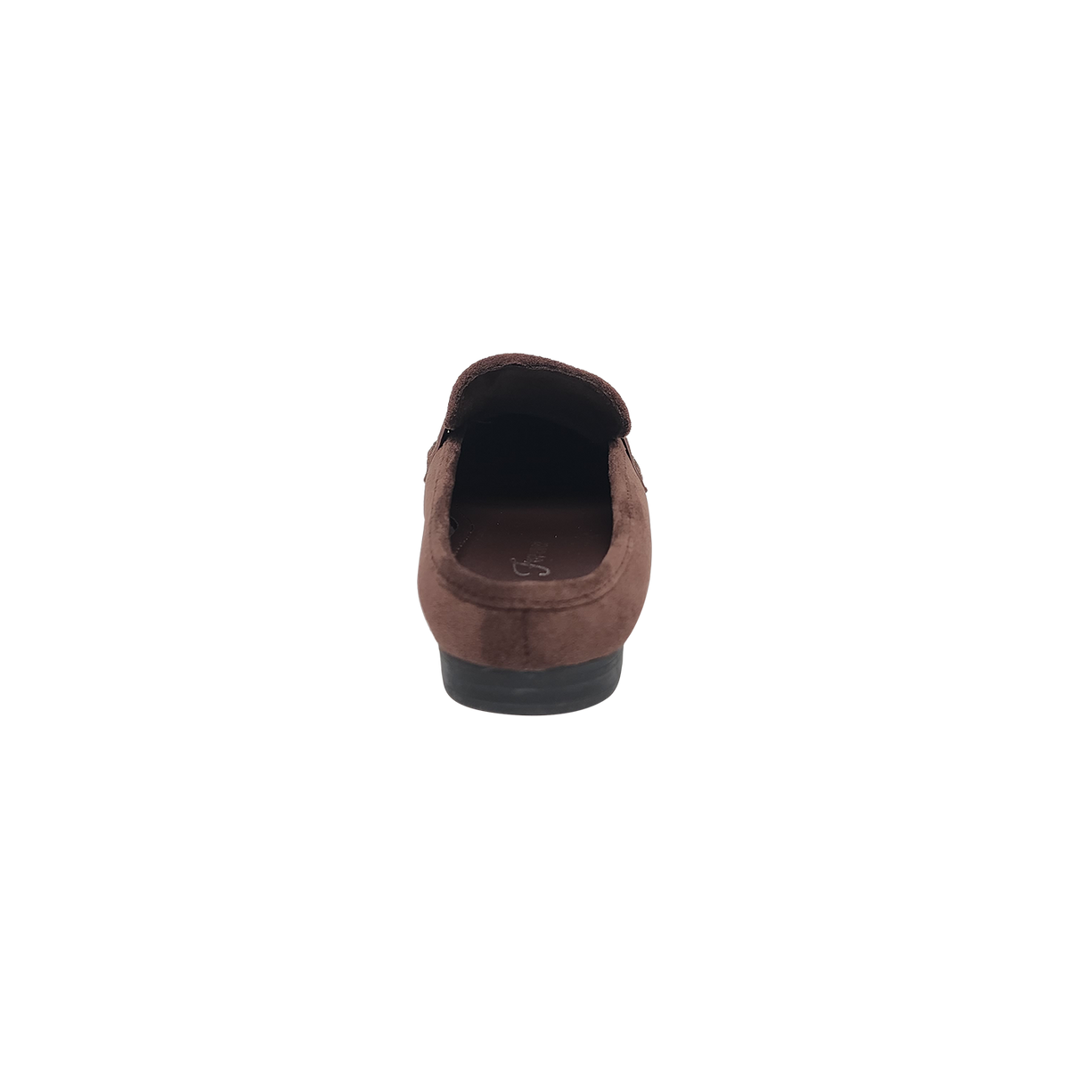 Vanilla