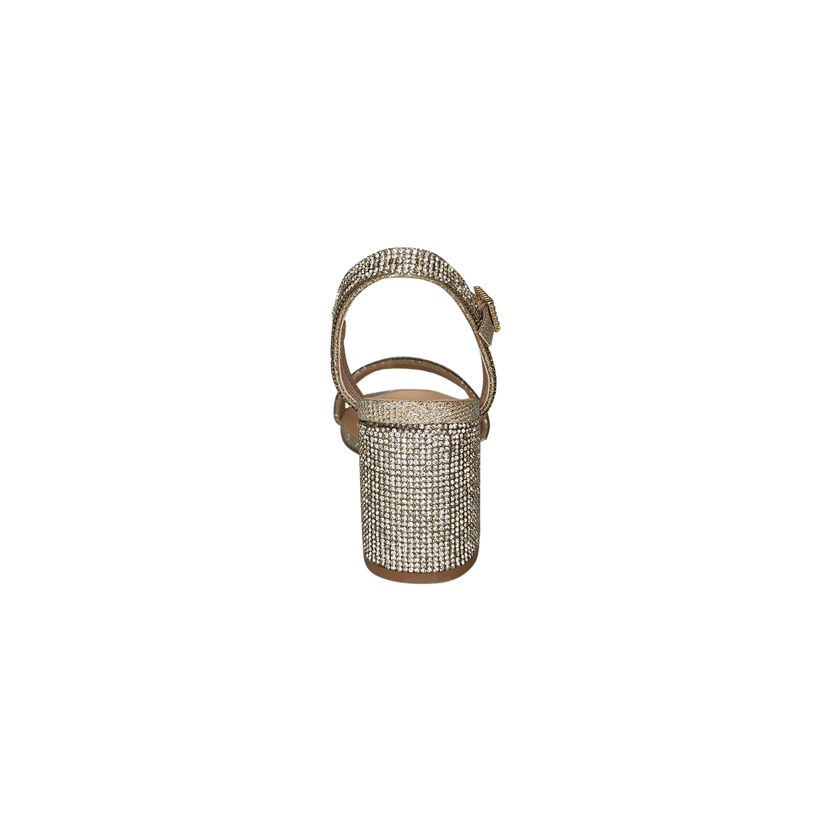Ulicia