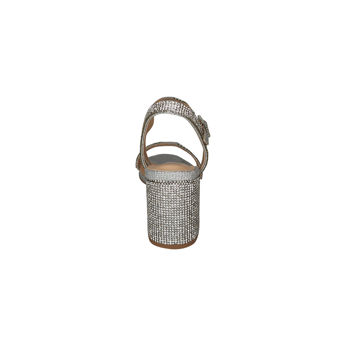 Ulicia
