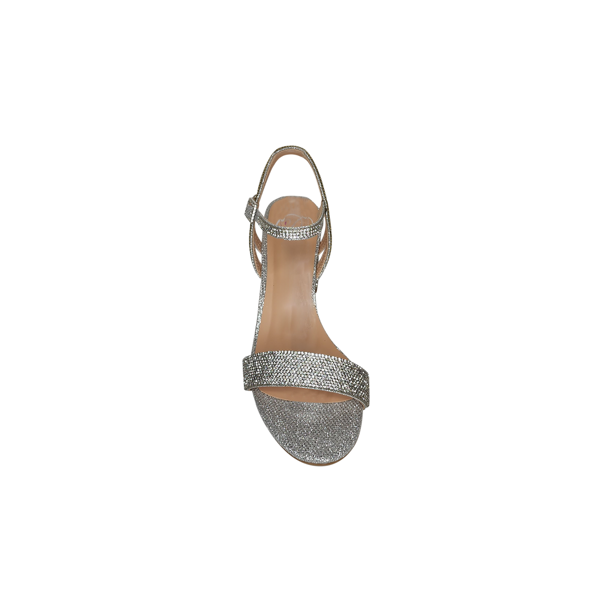 Ulicia