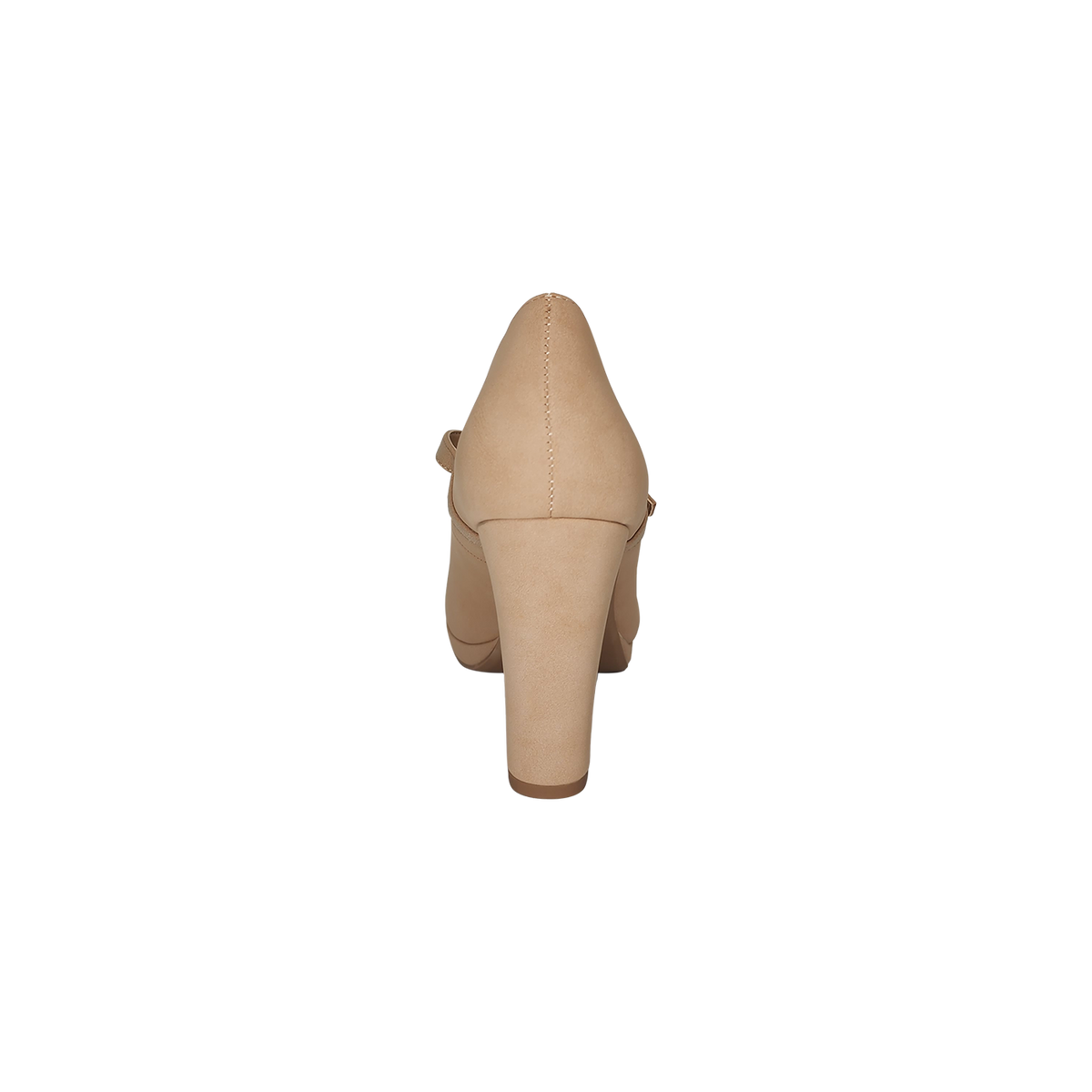 Terra