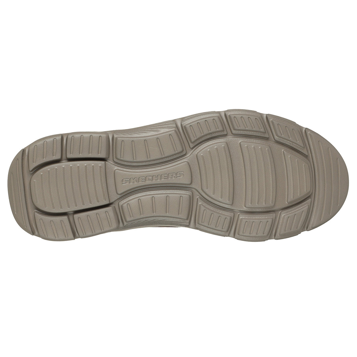 Skechers Slip-ins Relaxed Fit: Arch Fit Garza Langston