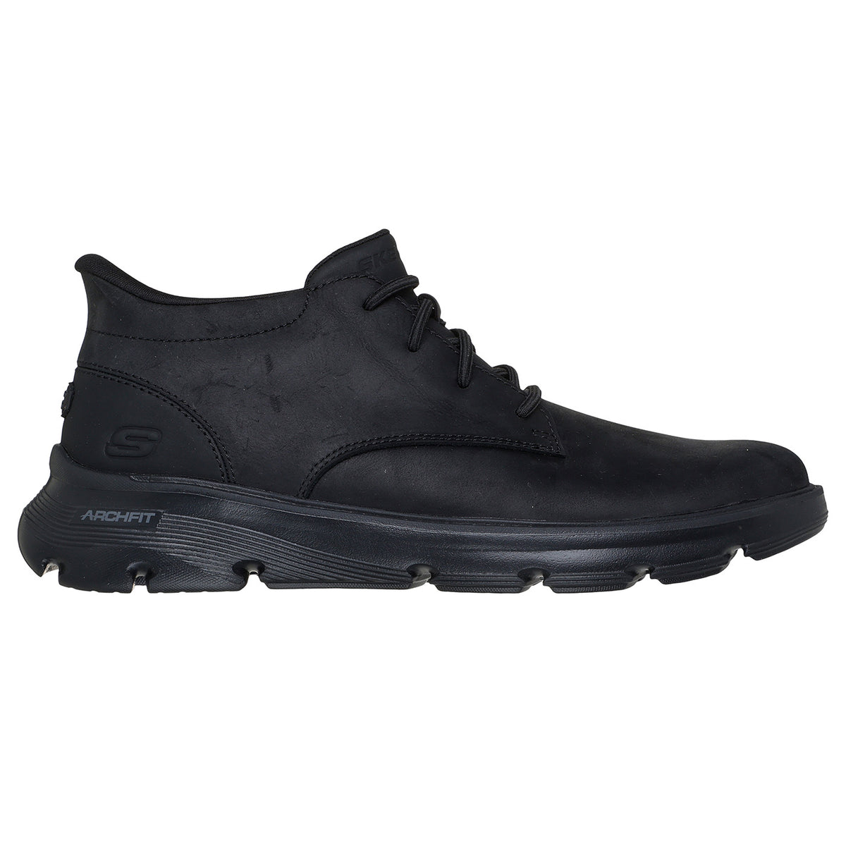 Skechers Slip-ins Relaxed Fit: Arch Fit Garza Ridley