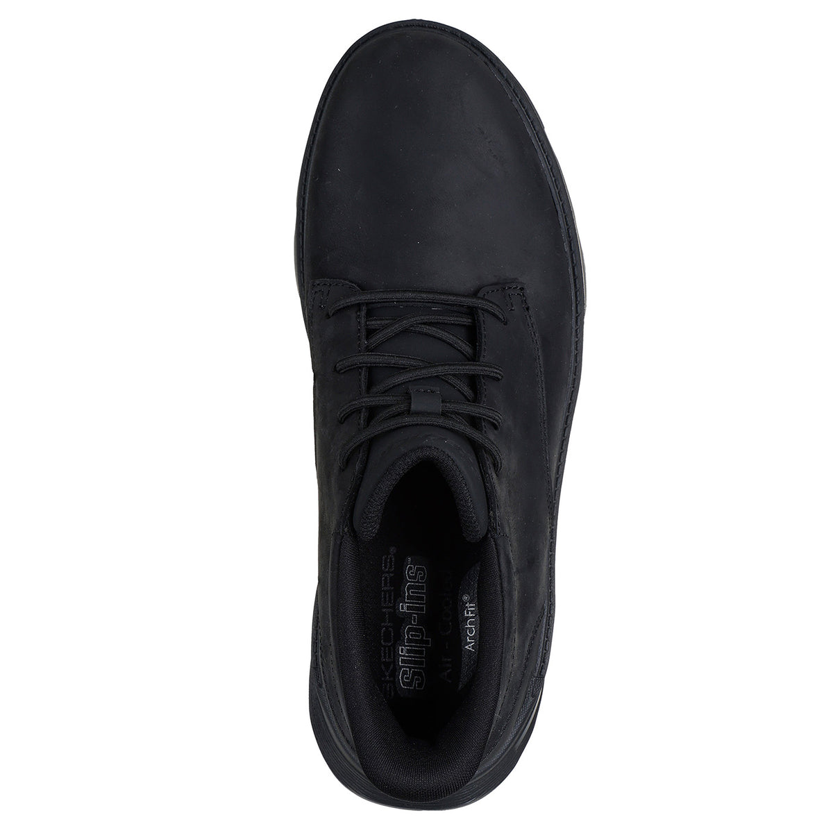Skechers Slip-ins Relaxed Fit: Arch Fit Garza Ridley