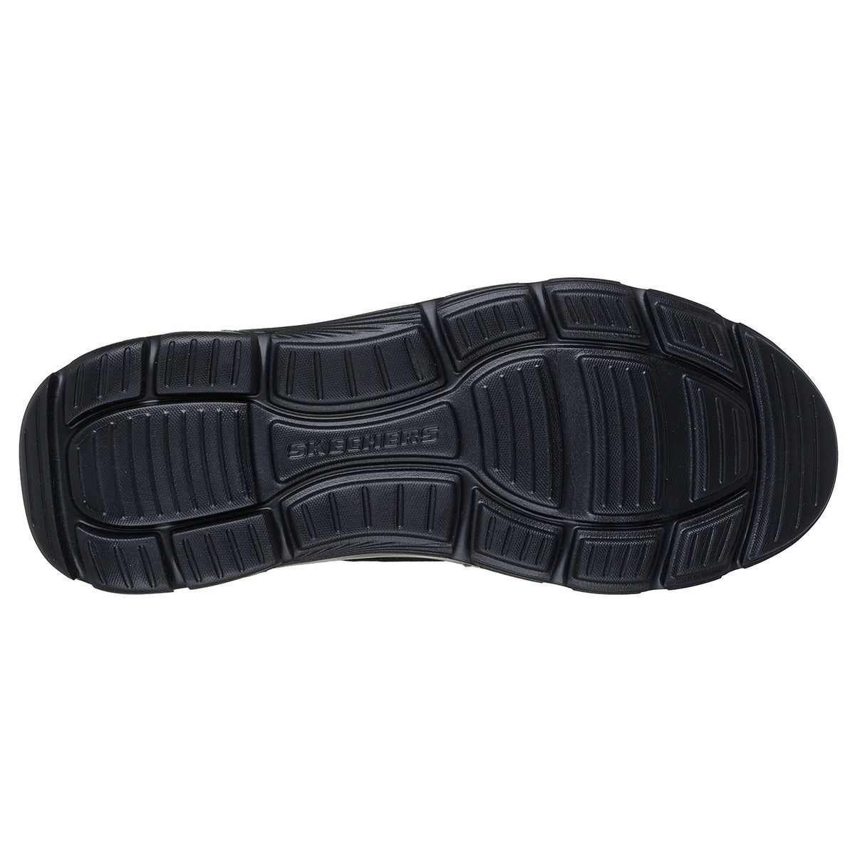 Skechers Slip-ins Relaxed Fit: Arch Fit Garza Ridley