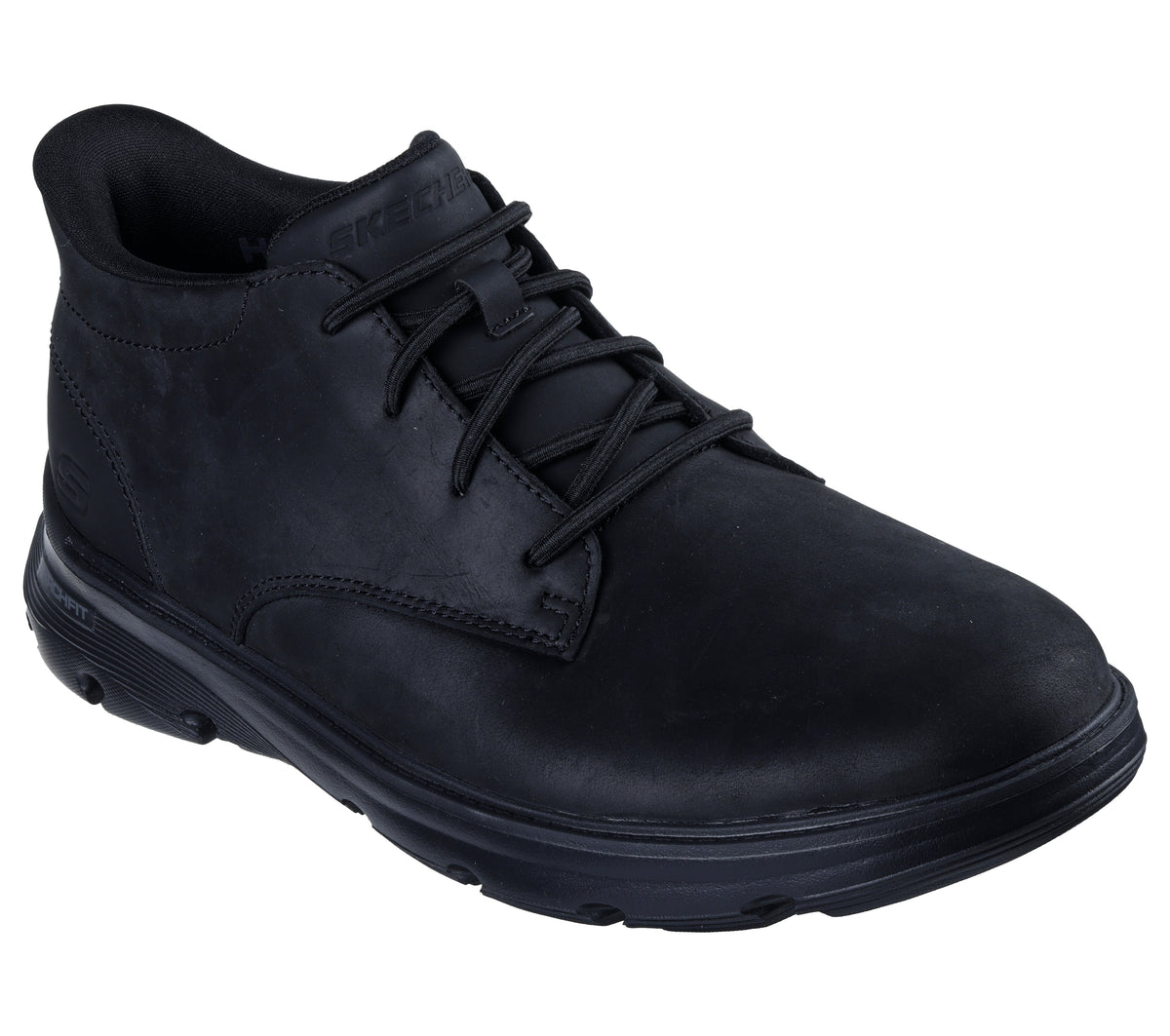 Skechers Slip-ins Relaxed Fit: Arch Fit Garza Ridley