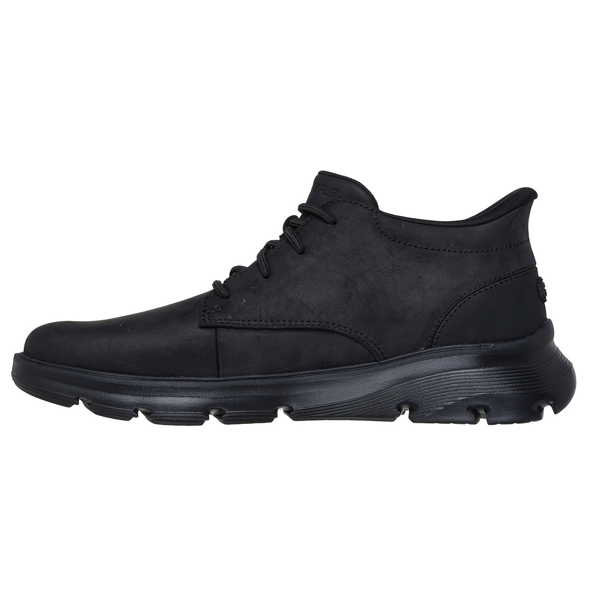 Skechers Slip-ins Relaxed Fit: Arch Fit Garza Ridley