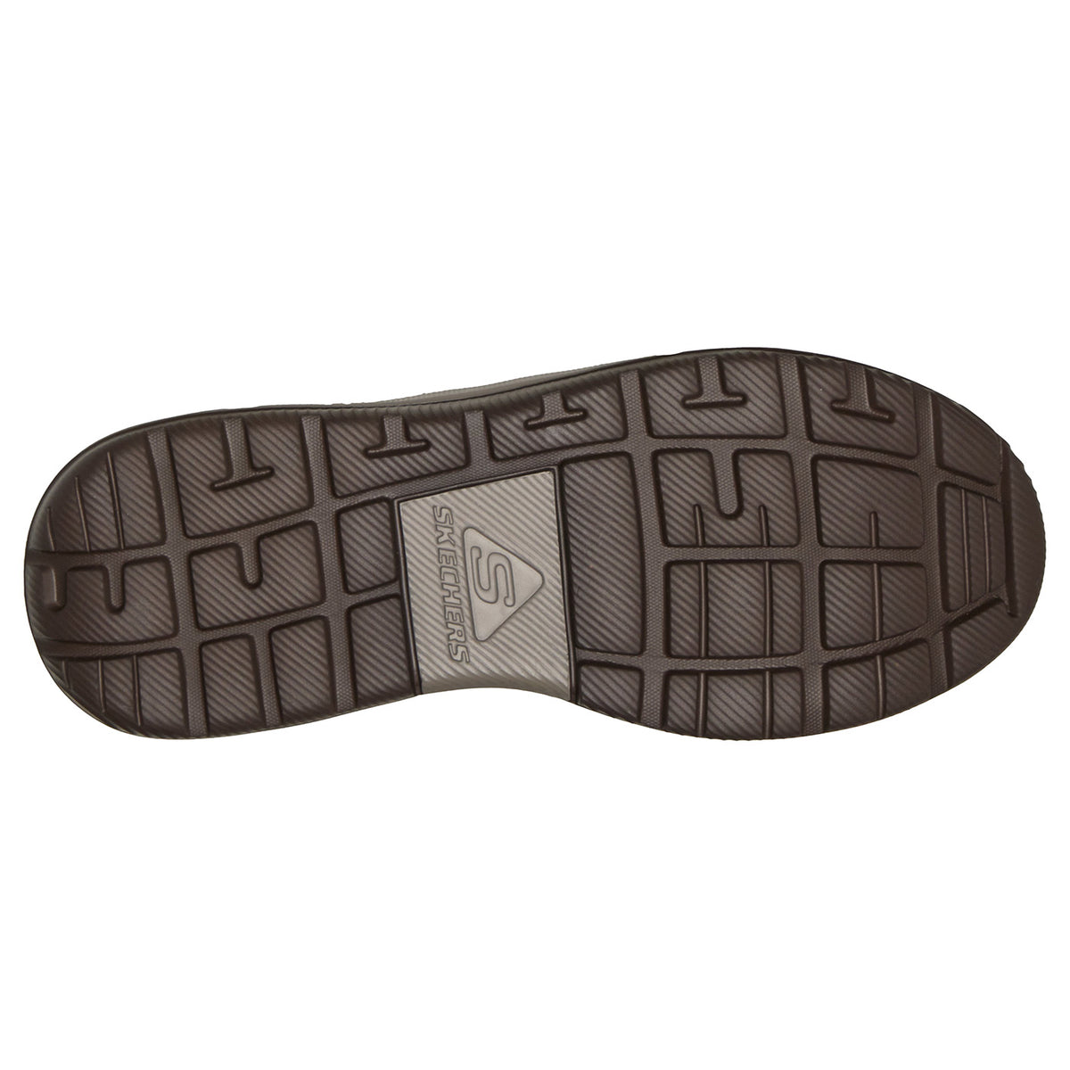 Skechers Slip-ins Relaxed Fit Altman Prospect