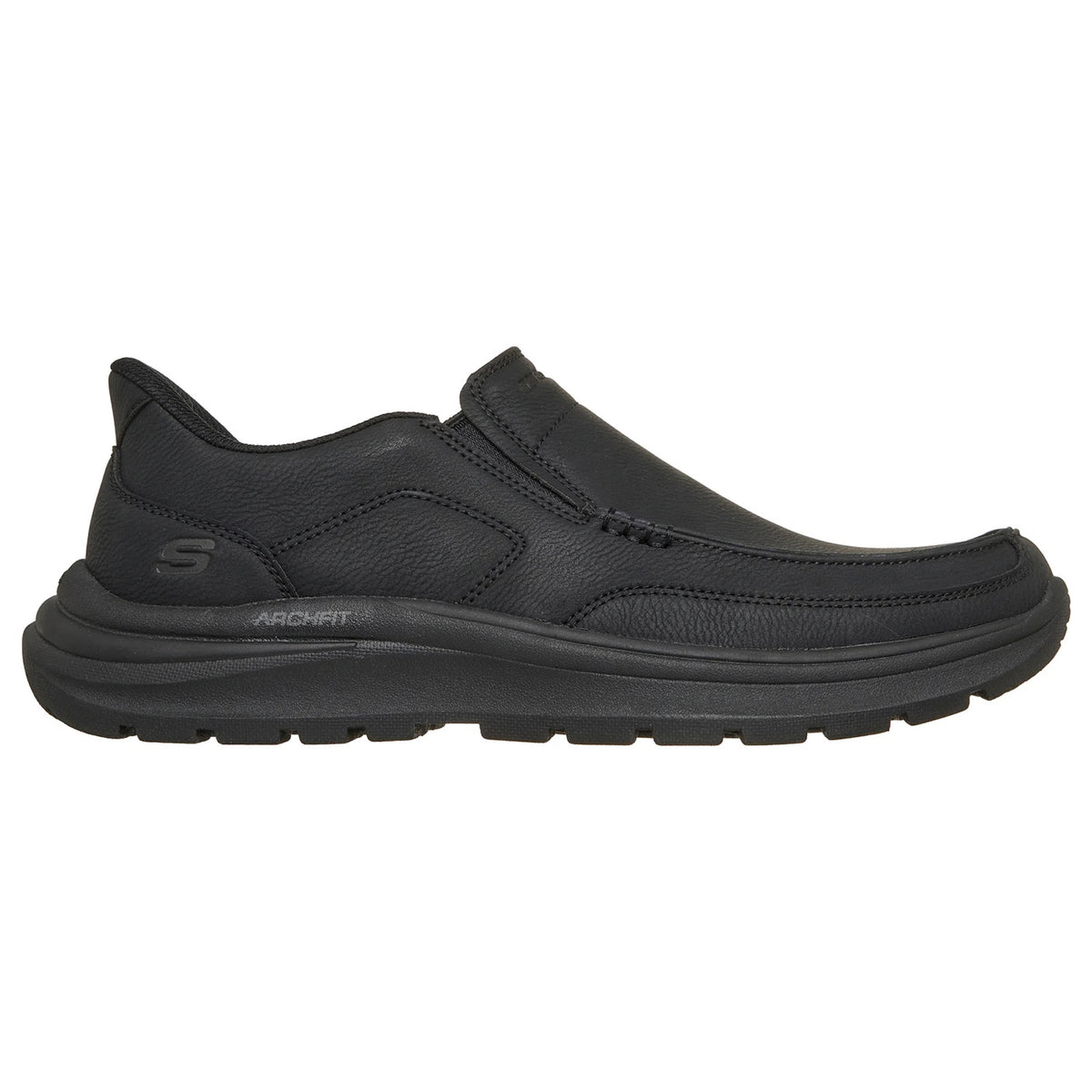 Skechers Slip-ins: Arch Fit Superior Mantis
