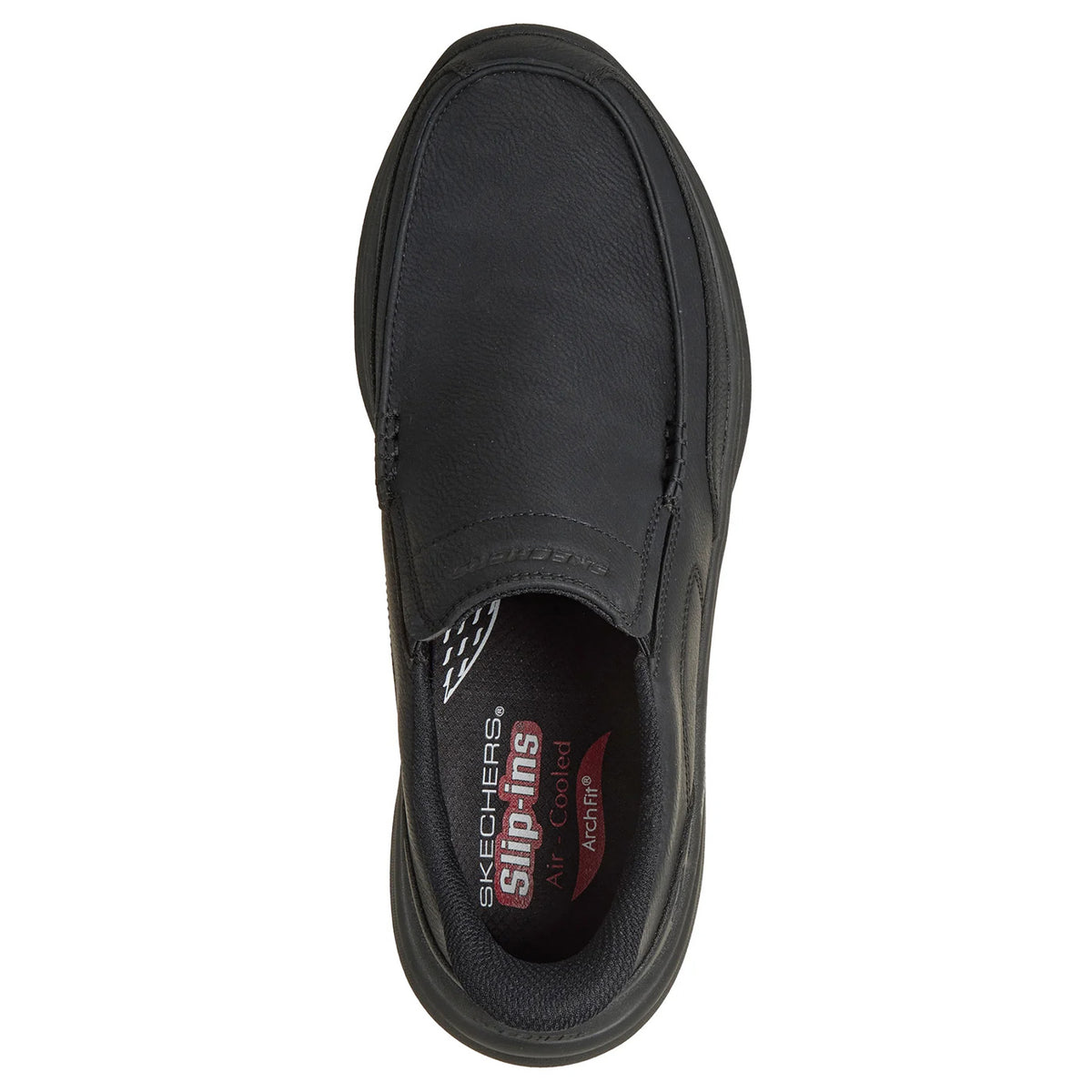 Skechers Slip-ins: Arch Fit Superior Mantis