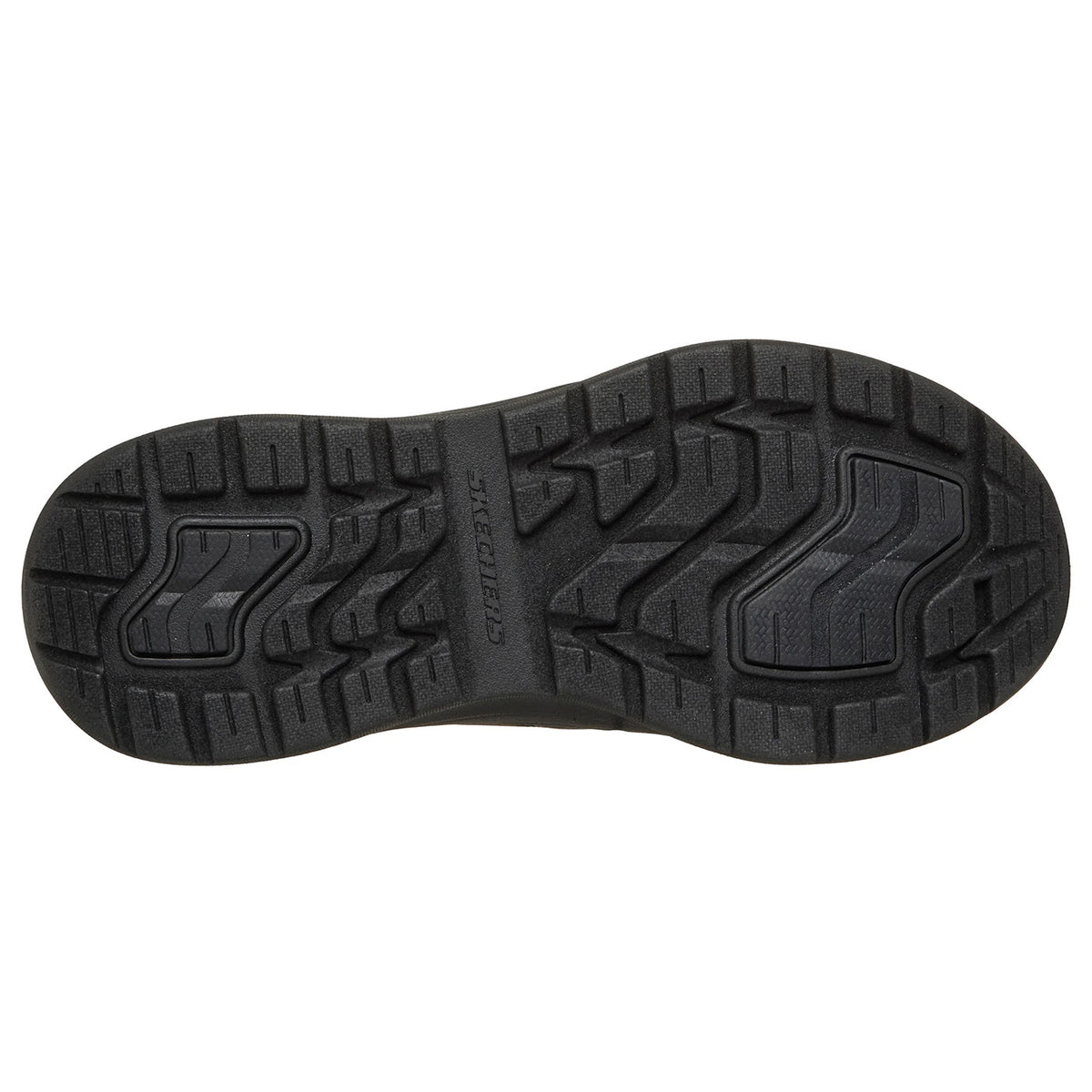 Skechers Slip-ins: Arch Fit Superior Mantis