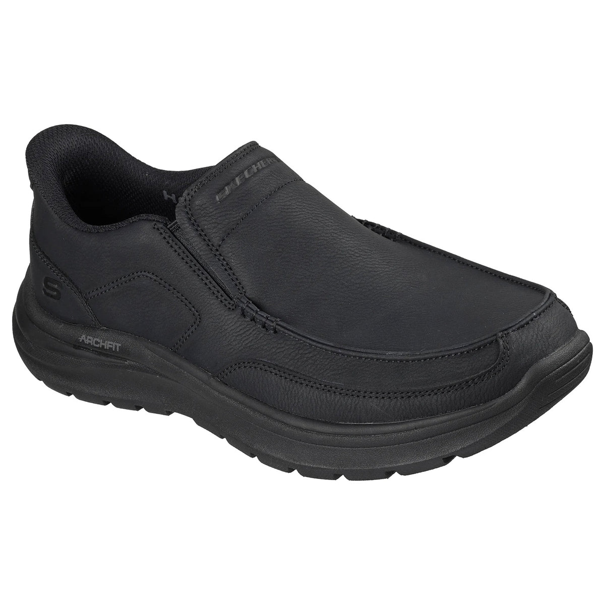 Skechers Slip-ins: Arch Fit Superior Mantis