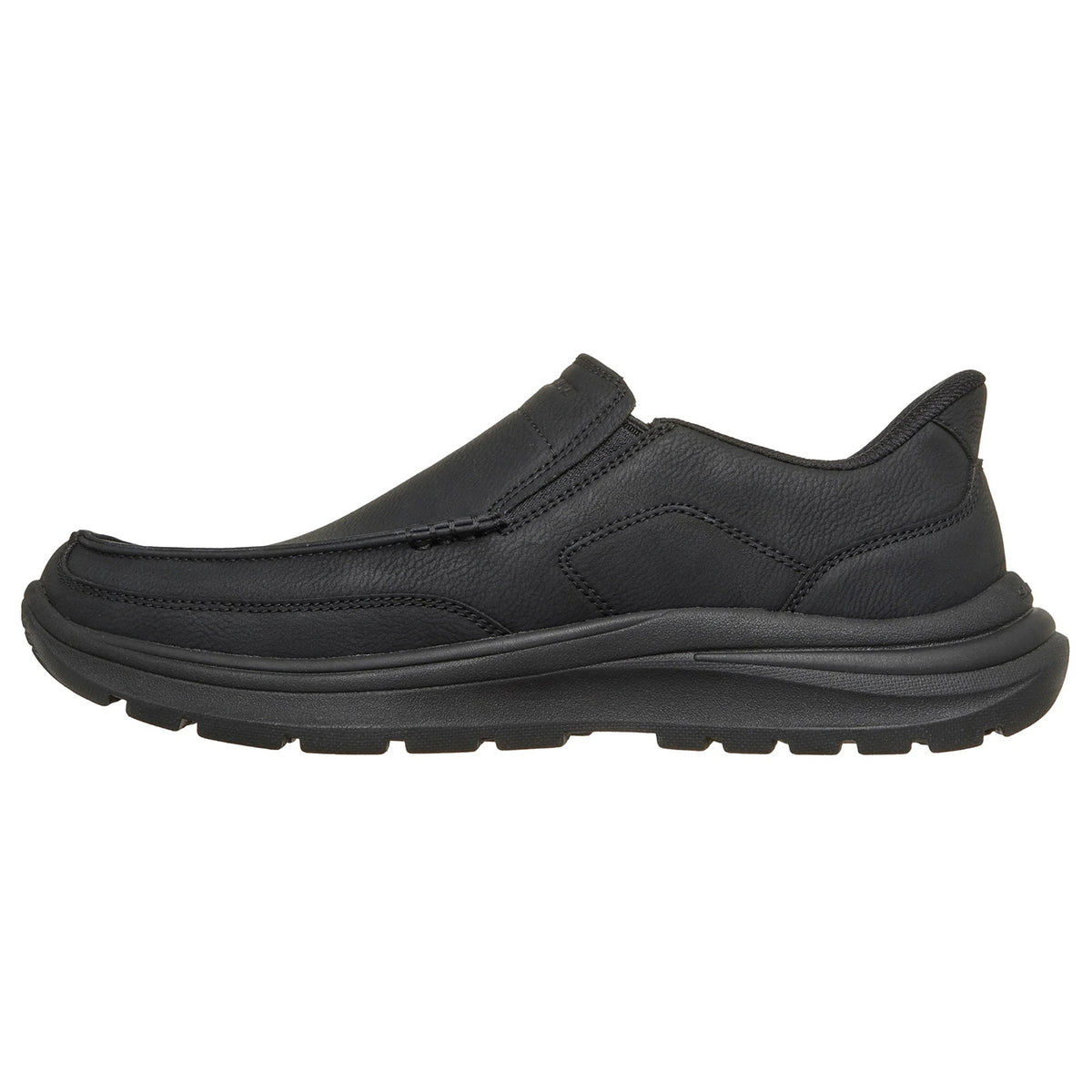 Skechers Slip-ins: Arch Fit Superior Mantis