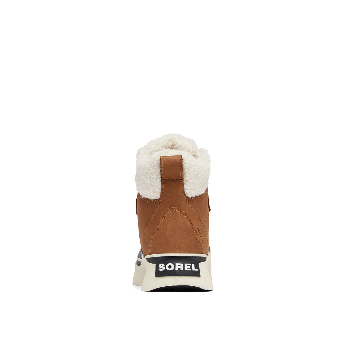 Sorel Out N About™ IV Chillz Boot