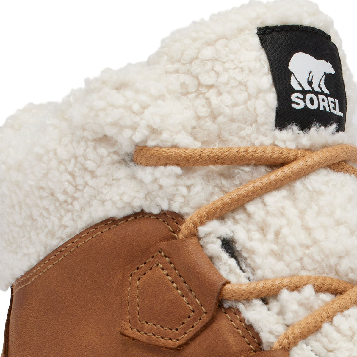 Sorel Out N About™ IV Chillz Boot