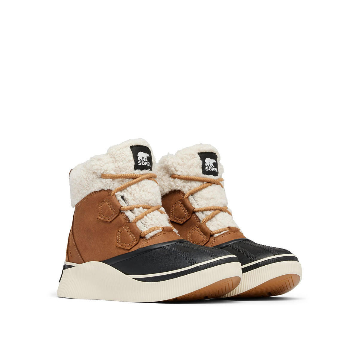 Sorel Out N About™ IV Chillz Boot