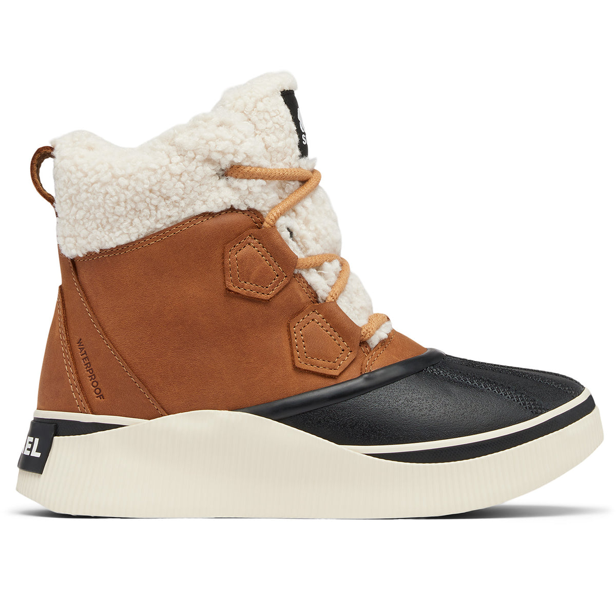 Out N About™ IV Chillz Women's Winter Boot