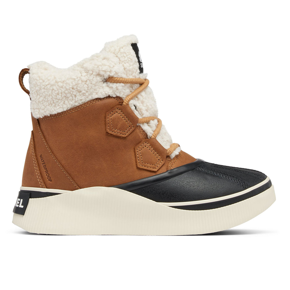 Sorel Out N About™ IV Chillz Boot