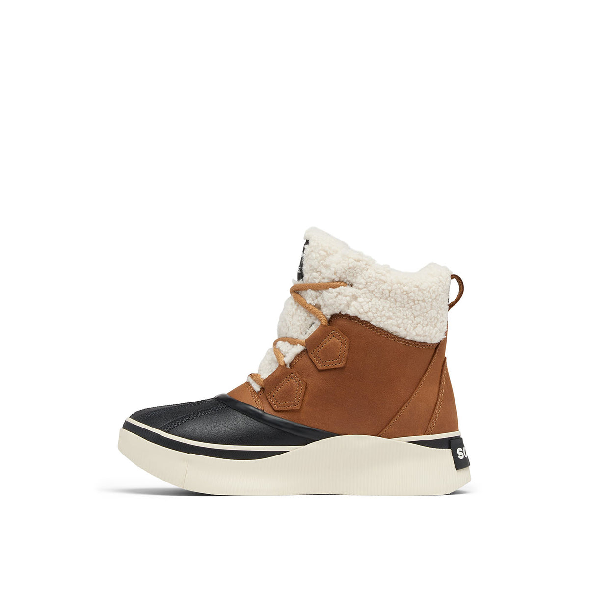 Sorel Out N About™ IV Chillz Boot