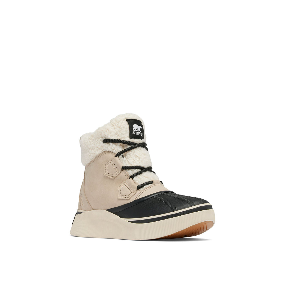 Sorel Out N About™ IV Chillz Boot Womens