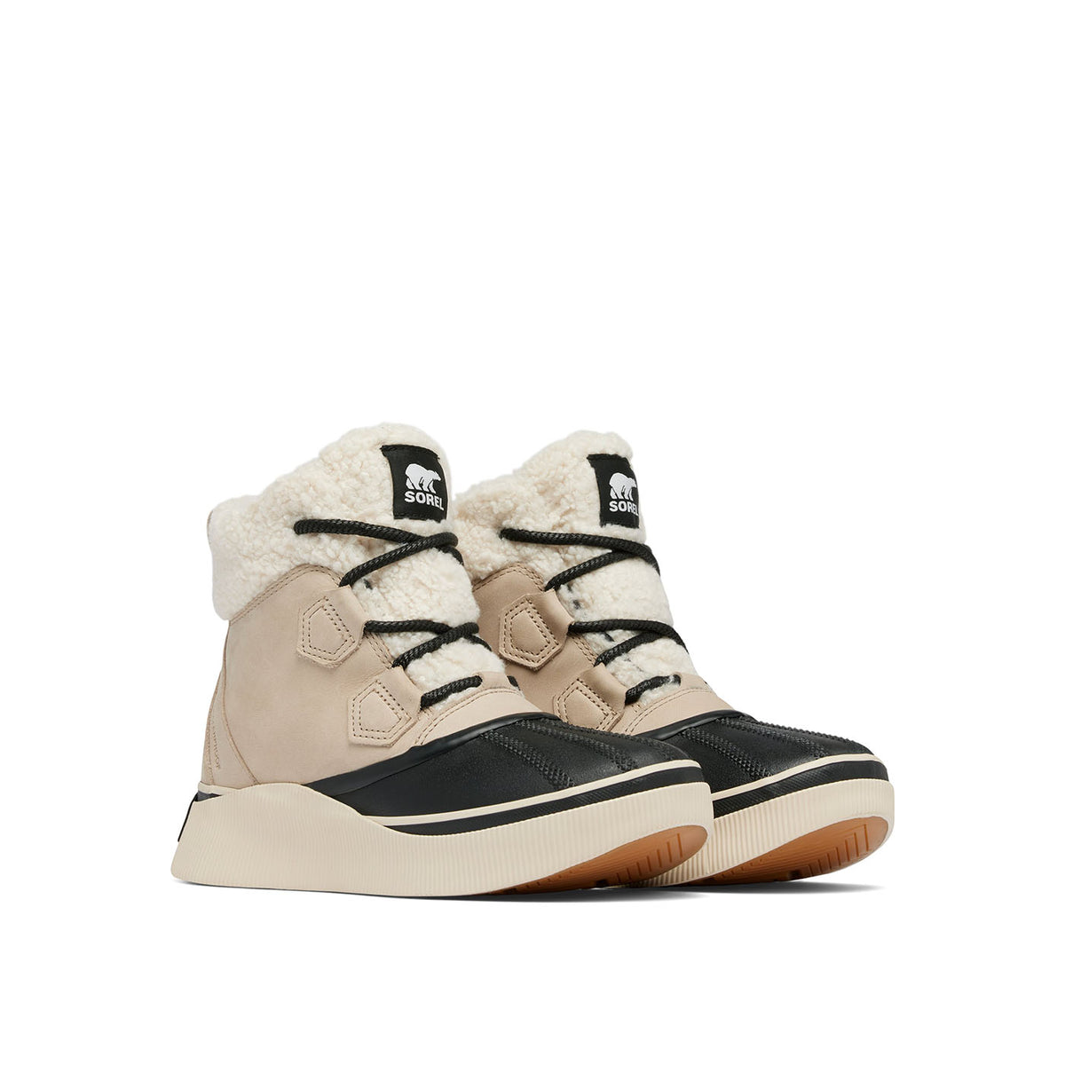 Sorel Out N About™ IV Chillz Boot Womens