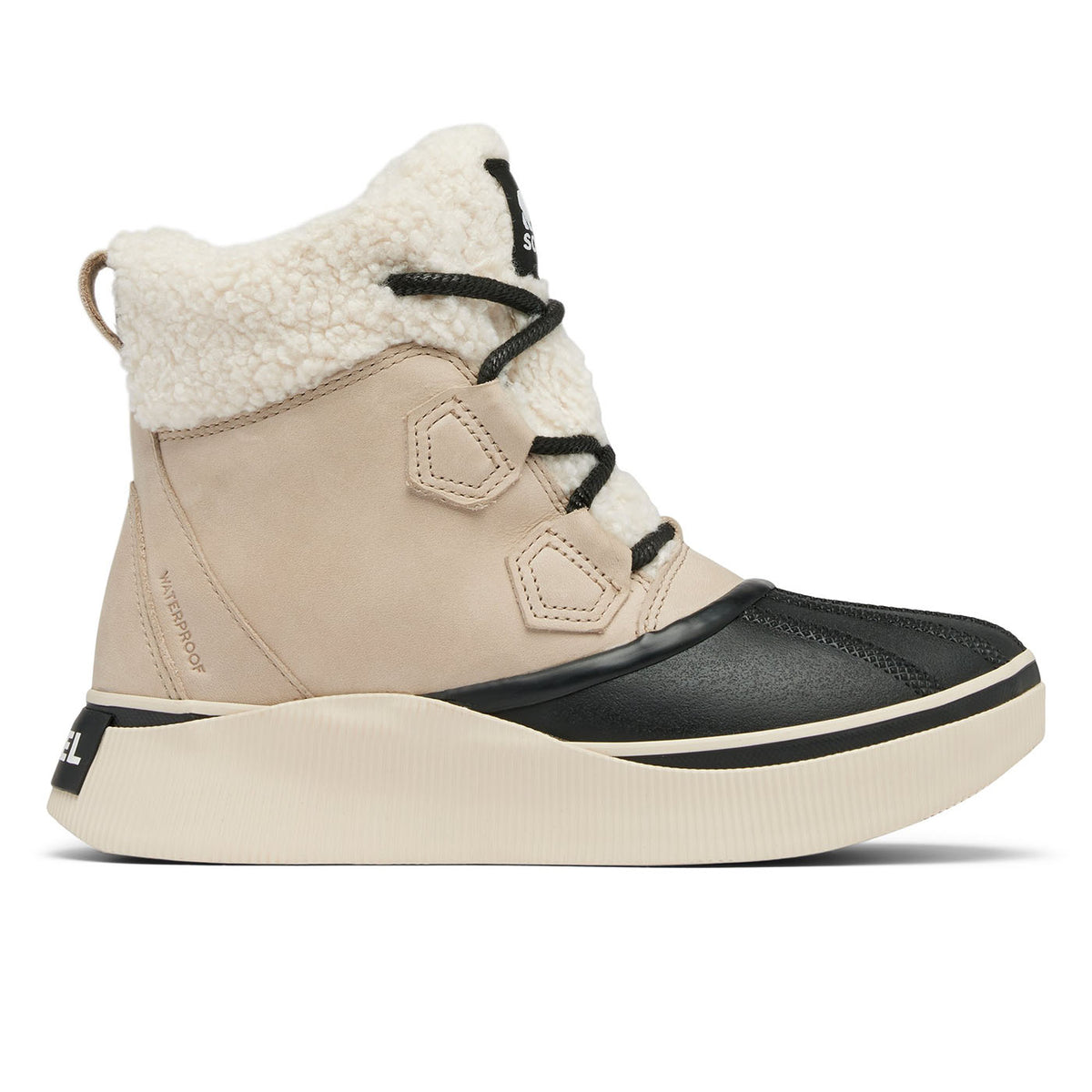 Sorel Out N About™ IV Chillz Boot