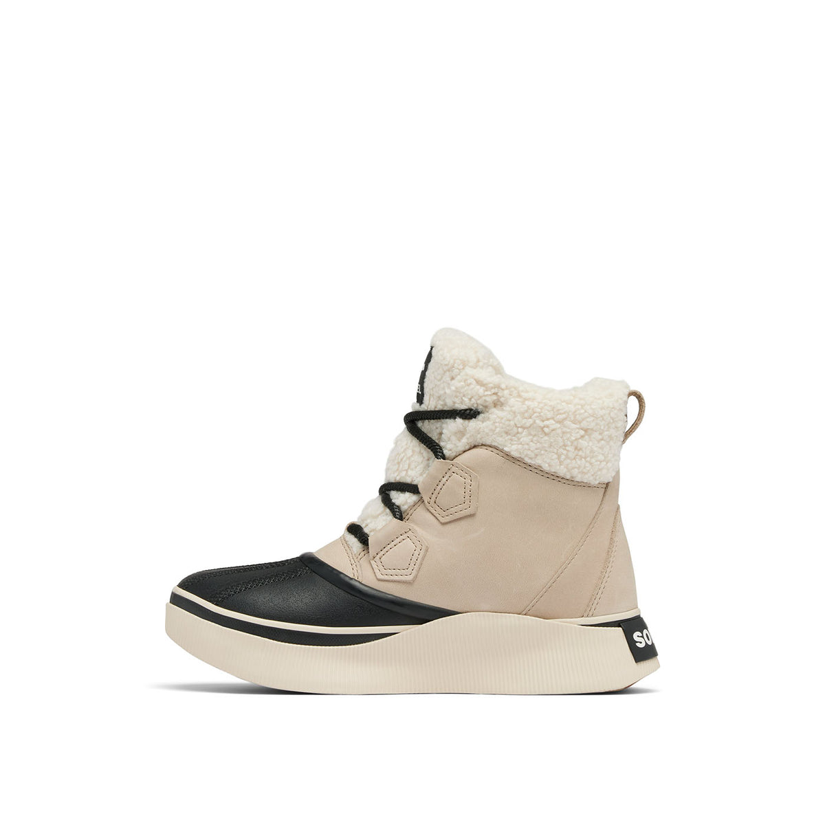 Sorel Out N About™ IV Chillz Boot Womens