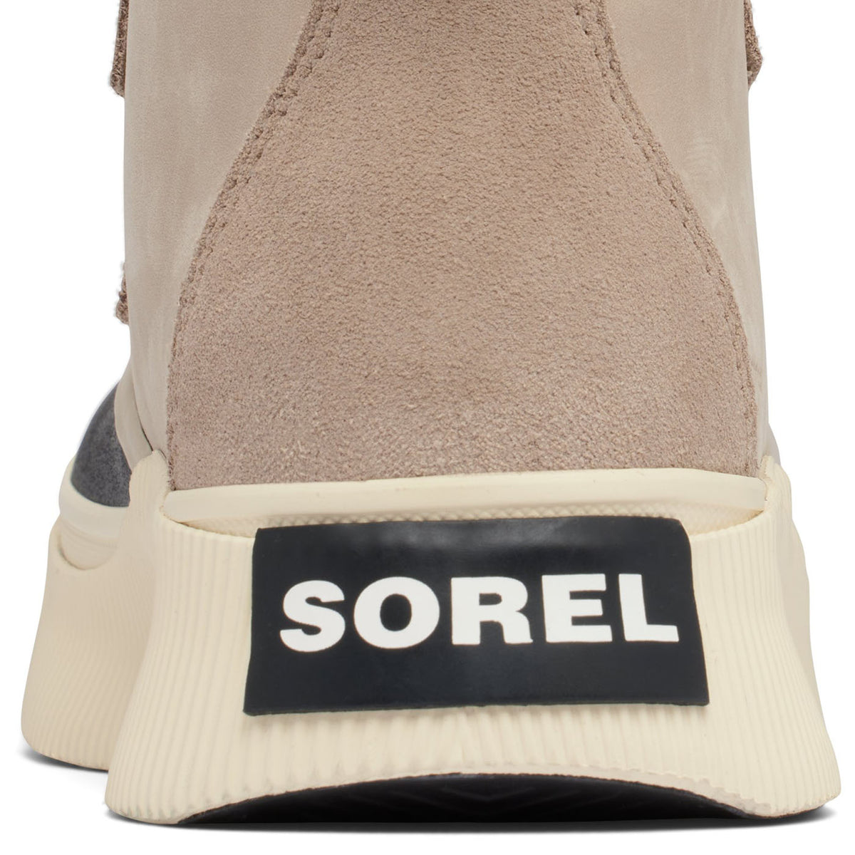 Sorel Out N About™ IV Classic Boot