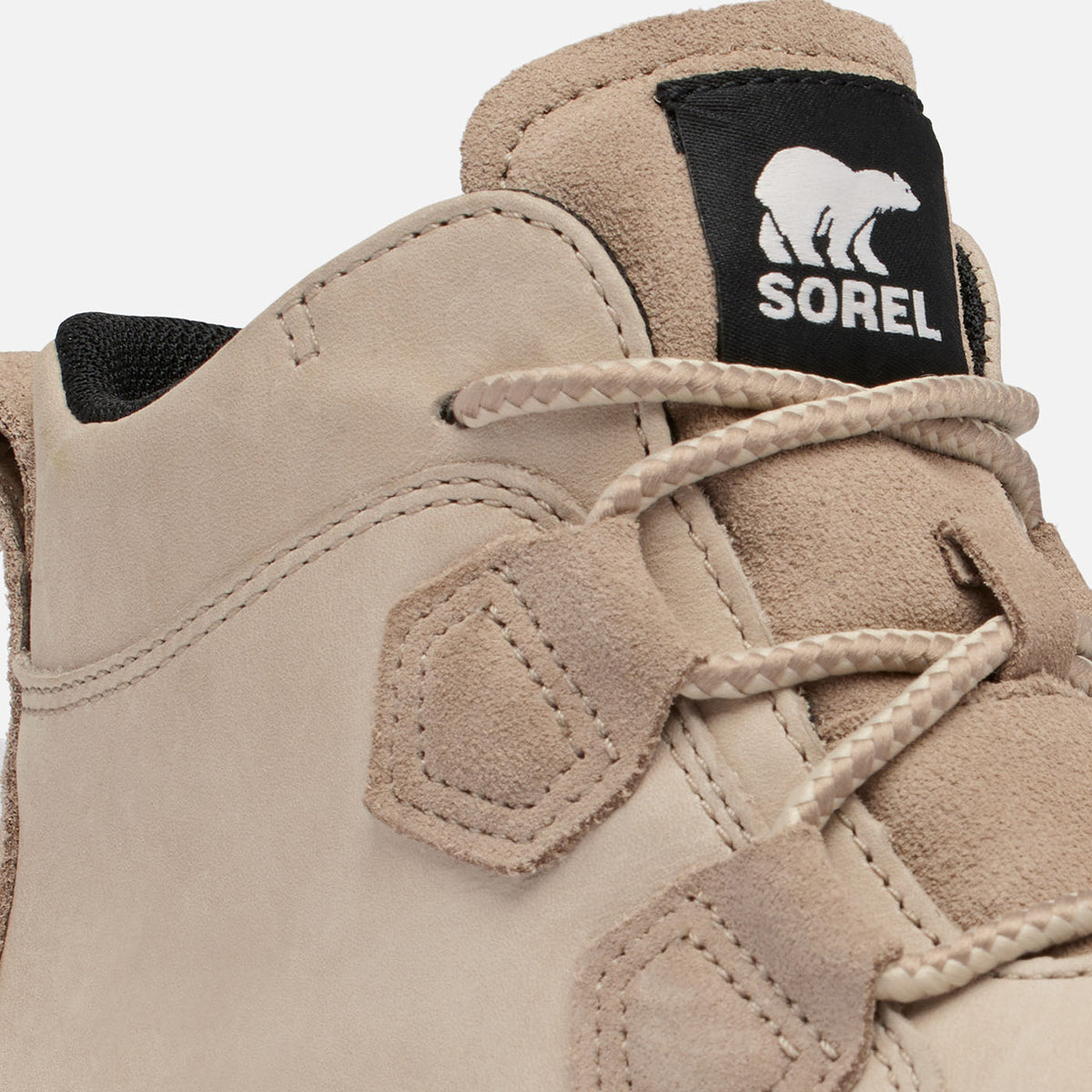 Sorel Out N About™ IV Classic Boot