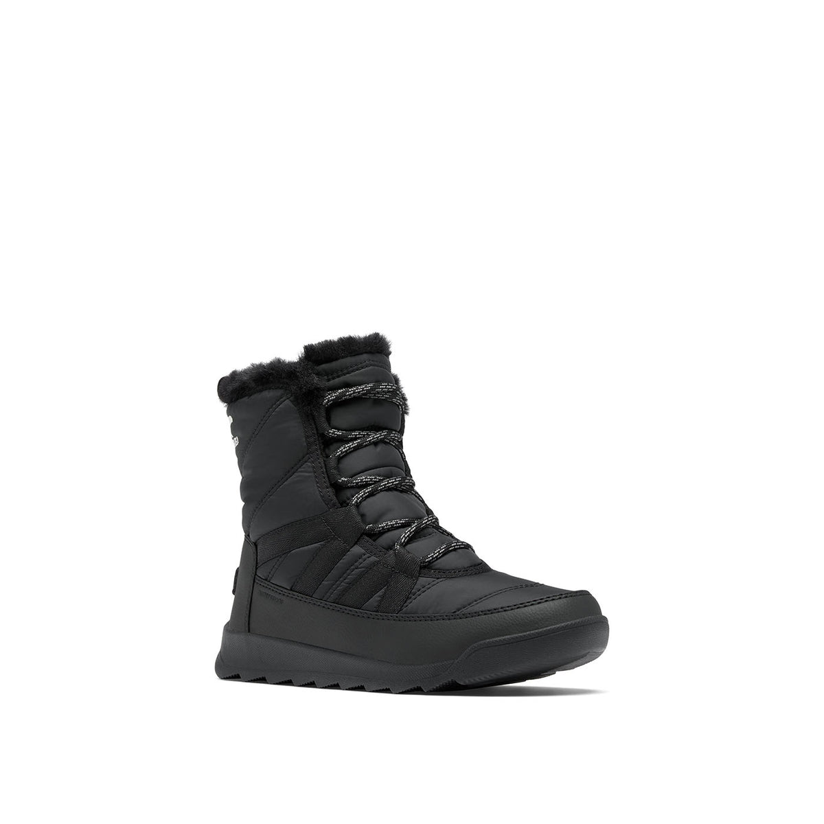 Sorel Whitney™ II Plus Lace Boot