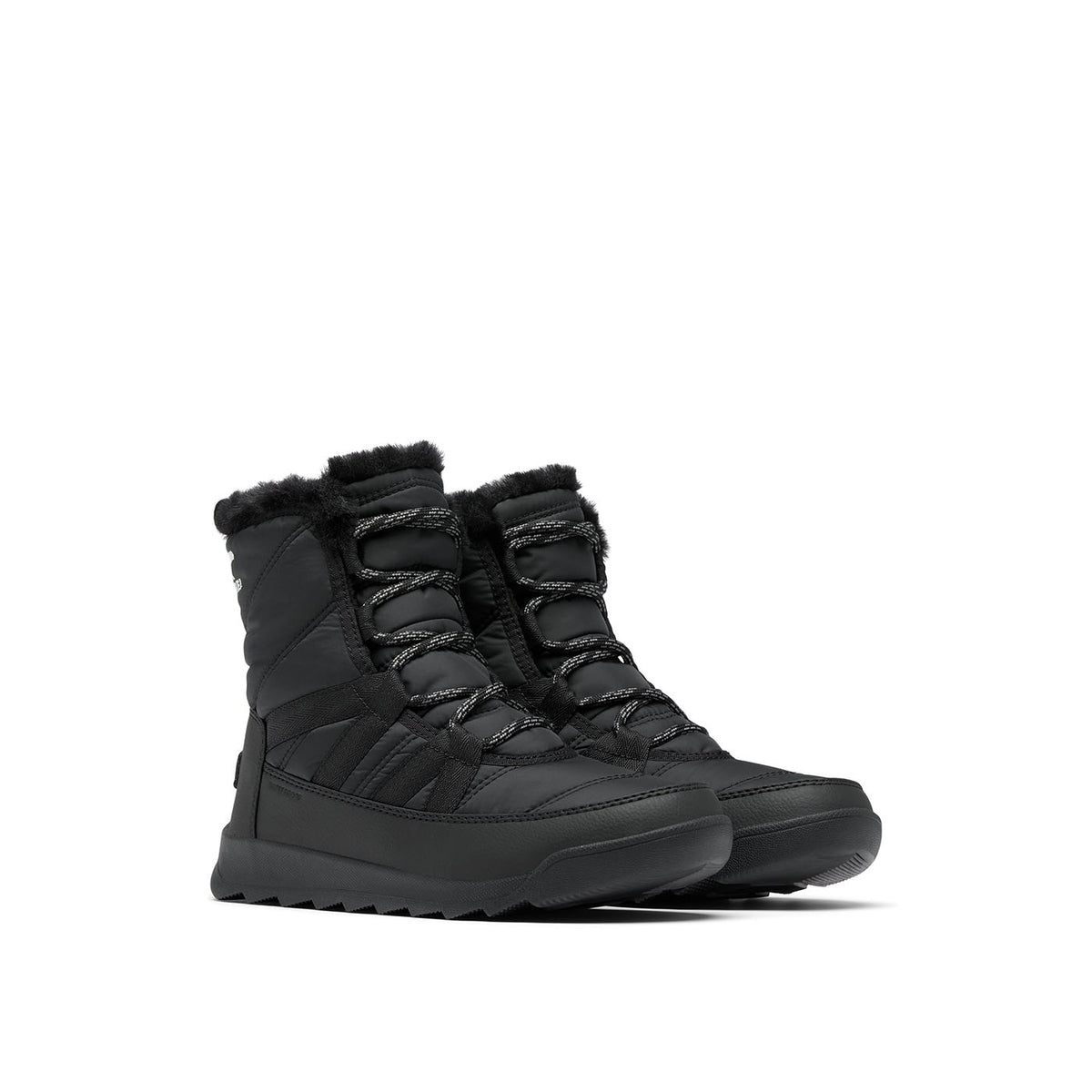 Sorel Whitney™ II Plus Lace Boot