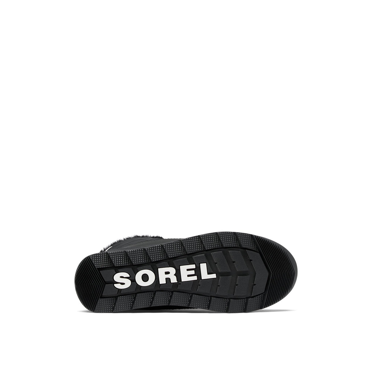 Sorel Whitney™ II Plus Lace Boot