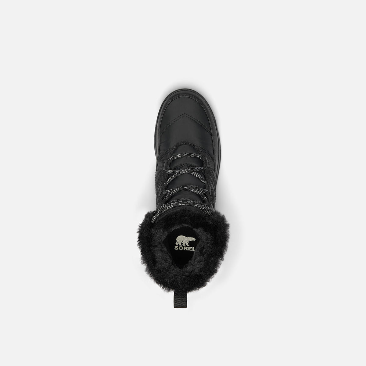 Sorel Whitney™ II Plus Lace Boot