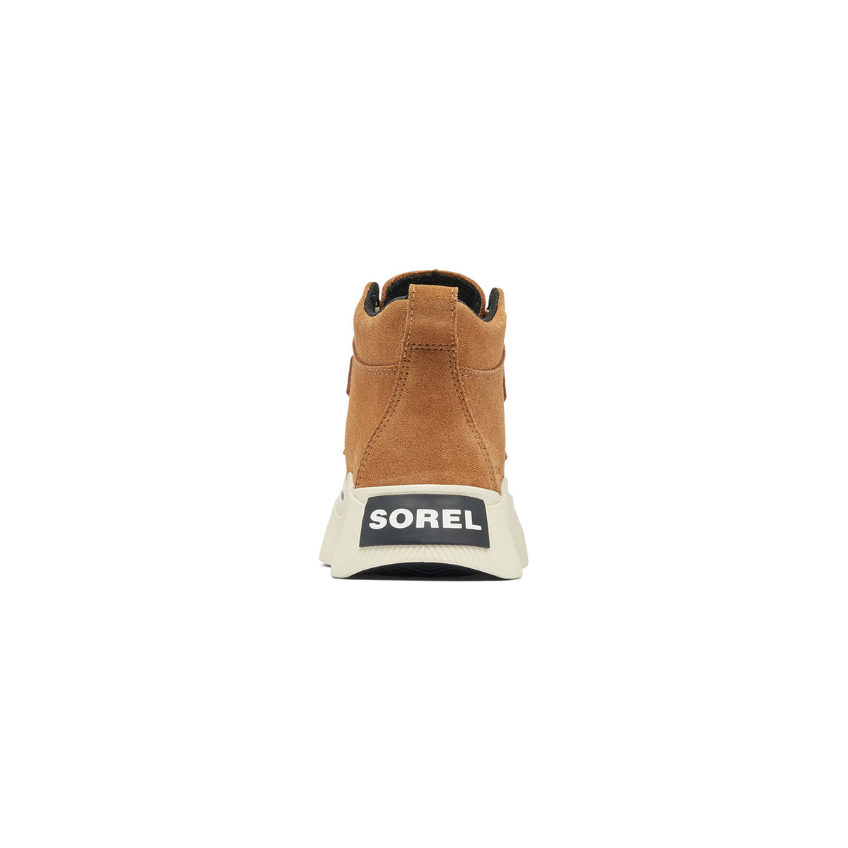 Sorel Kids Out N About IV Classic Boot