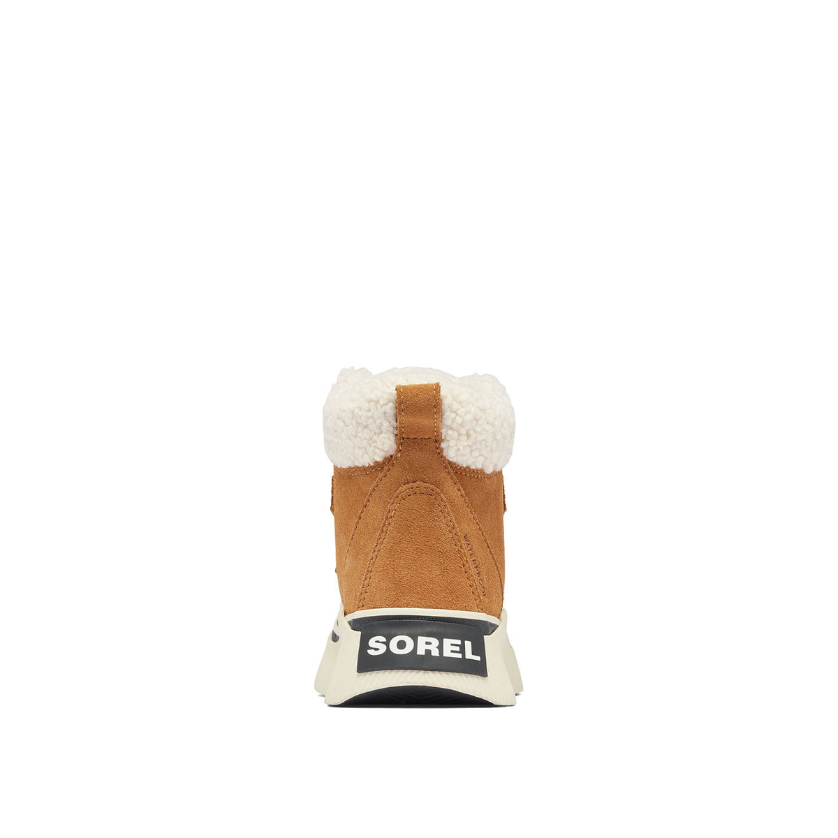 Sorel Kids Out N About™ IV Chillz Boot