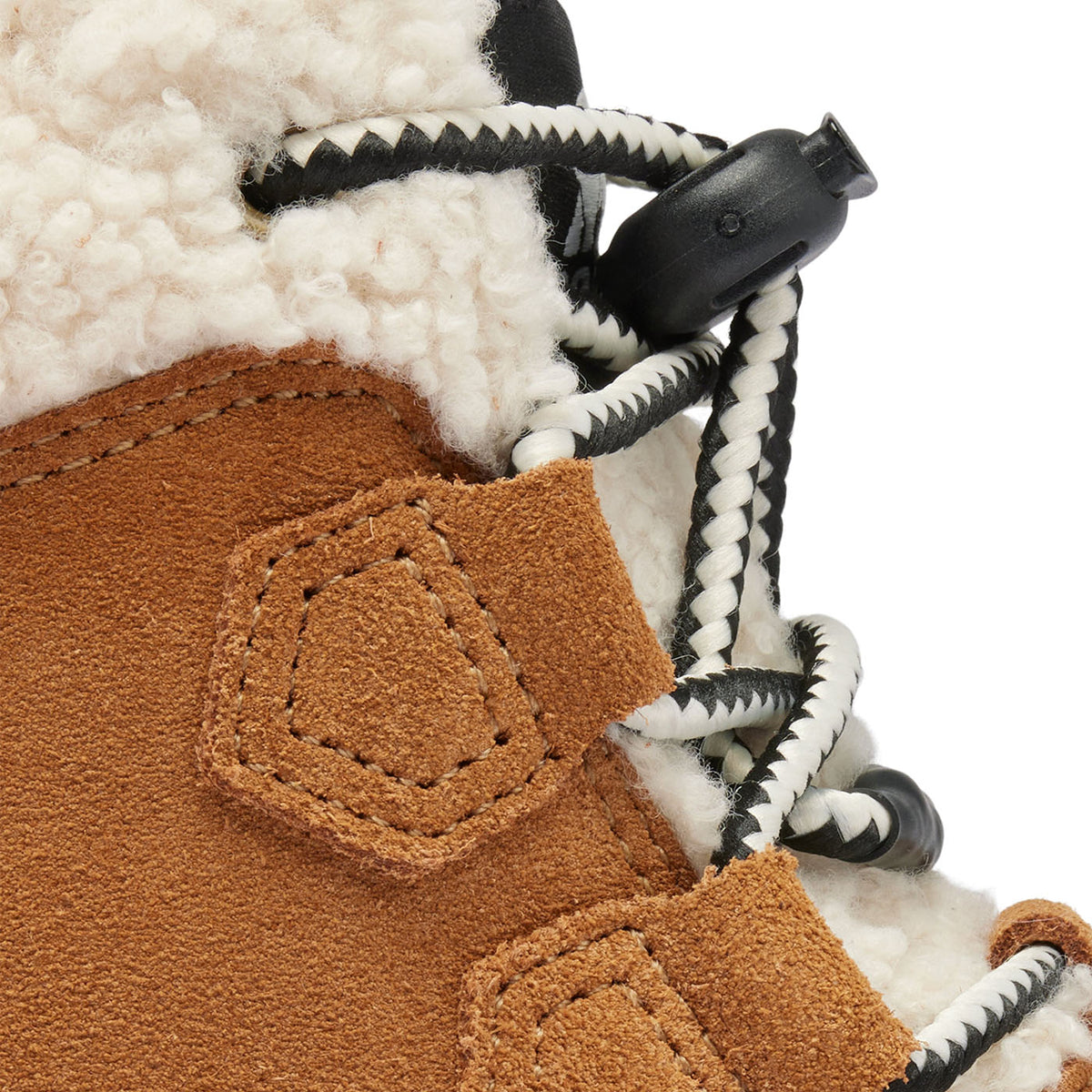 Sorel Kids Out N About™ IV Chillz Boot