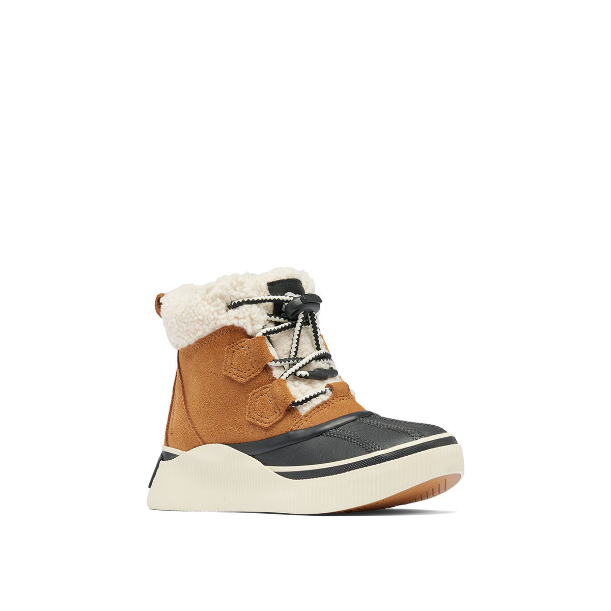 Sorel Kids Out N About™ IV Chillz Boot