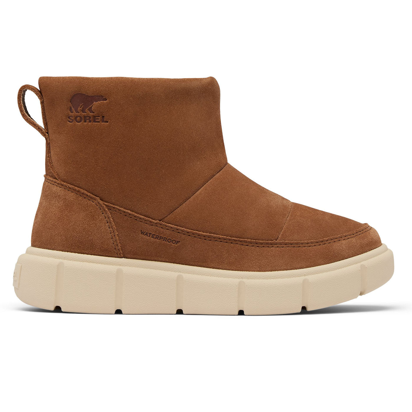 【未使用同等】SOREL explorer boots 29㎝ Amazon.com: Sorel Youth Unisex Little Children's Explorer