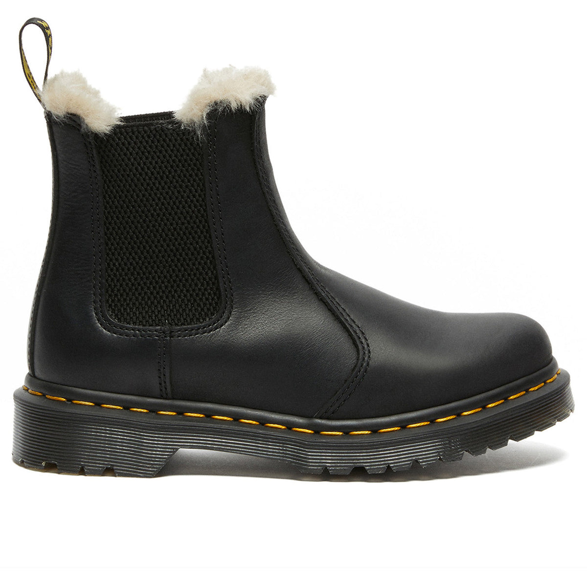 Dr. Martens 2976 Leonore Boots