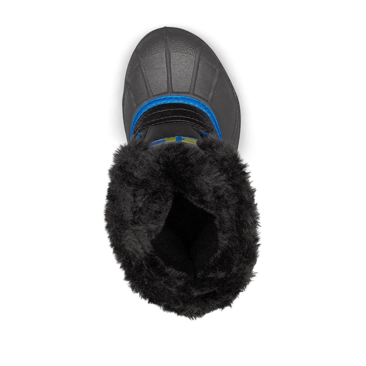 Sorel Snow Commander Boot Kids